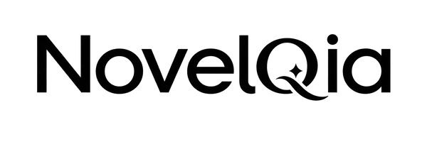 Novelqia